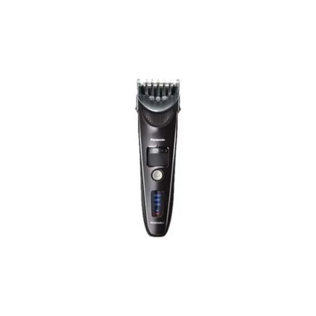 Panasonic ER-SC40-K803 - trimmer