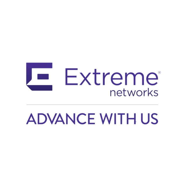 Extreme Networks licence