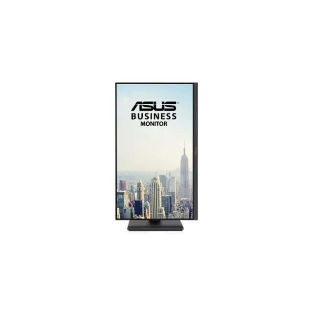 24" ASUS VA249QGSE
