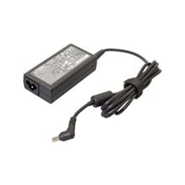 Acer AC Adaptor 65W 19V