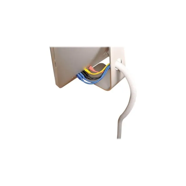 D-LINE Cable Tidy Tube (flexible)