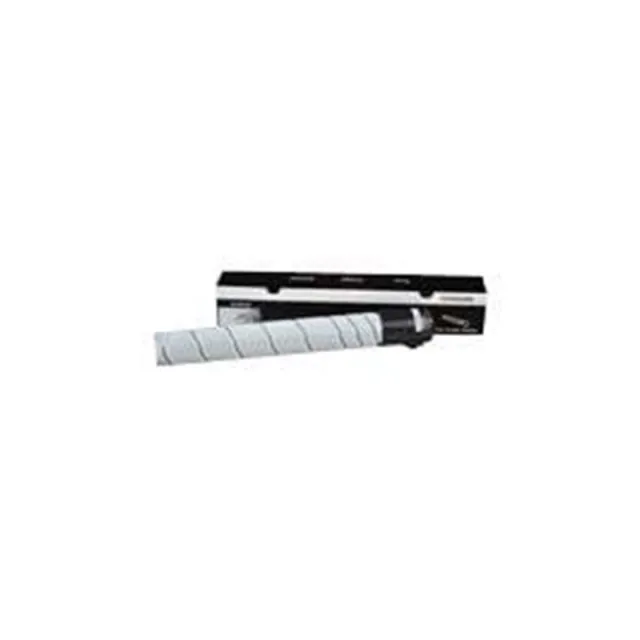 Lexmark 640H