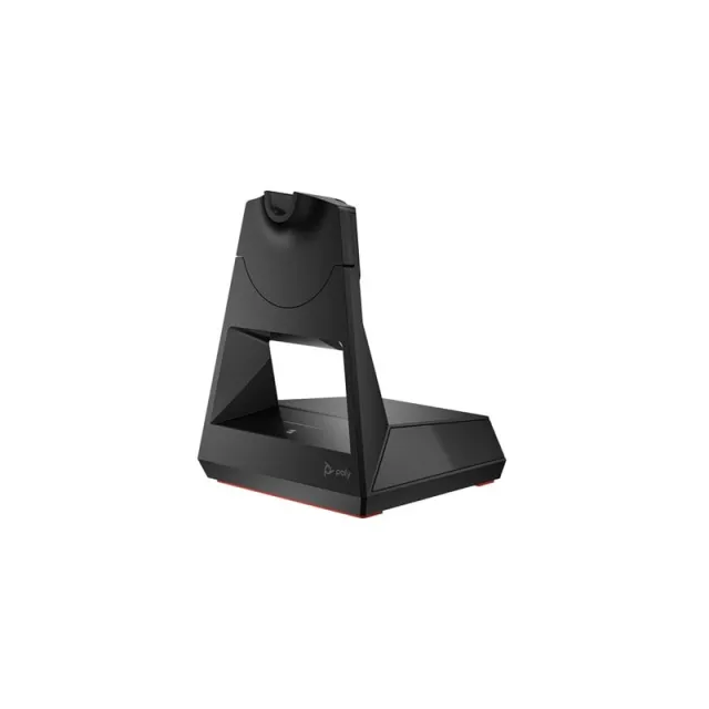 HP Poly - base for wireless headset