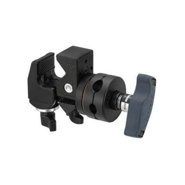 Avenger Super Clamp D230