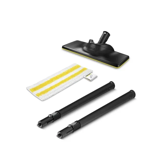 Kärcher Damprenser Floor cleaning set SC1 Multi