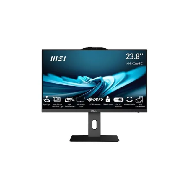 MSI PRO AP242P 14M 691EU