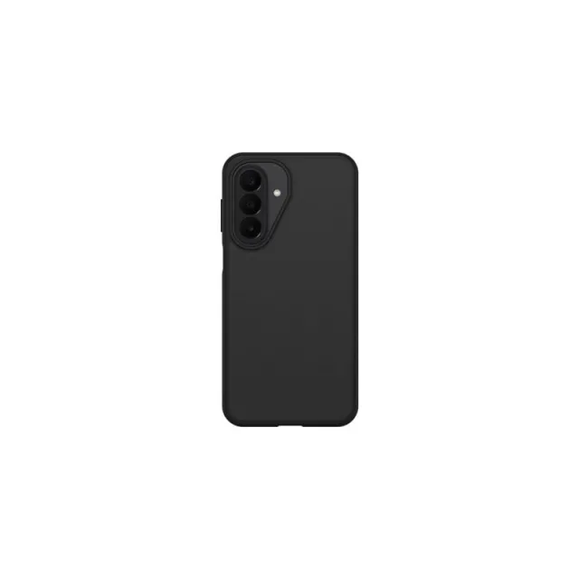 OtterBox React Series - protective cover for mobile phone