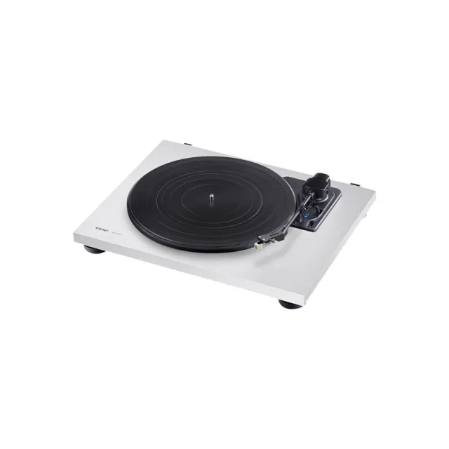 TEAC TN-180BT-A3 - turntable - Pladespiller