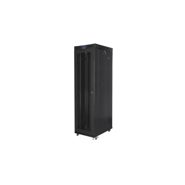 Lanberg - rack - 47U