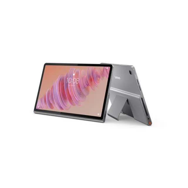 Lenovo Tab Plus 128GB - Luna Grey