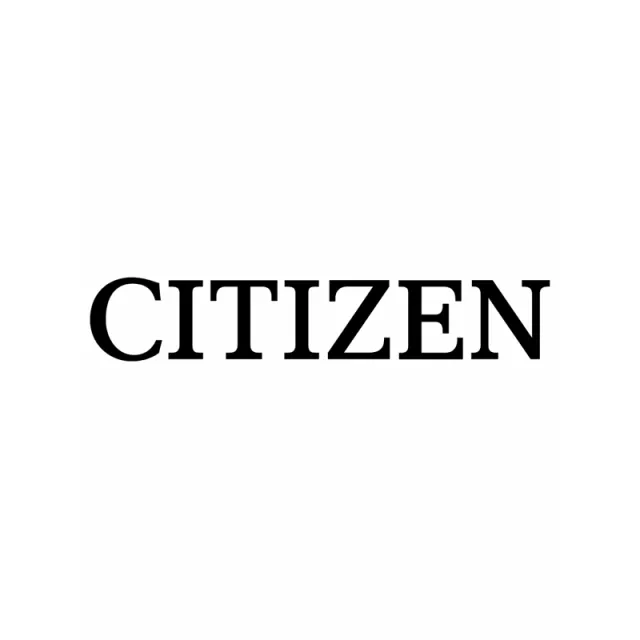 Citizen Systems Citizen - printhead