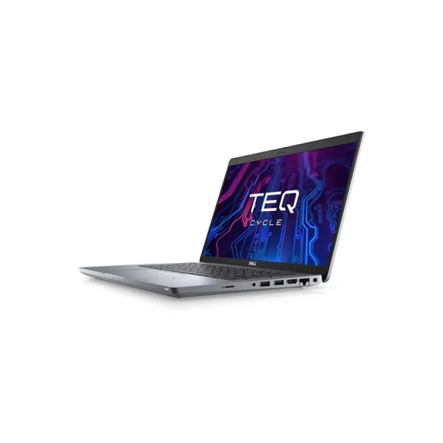 Teqcycle Dell Latitude 5420