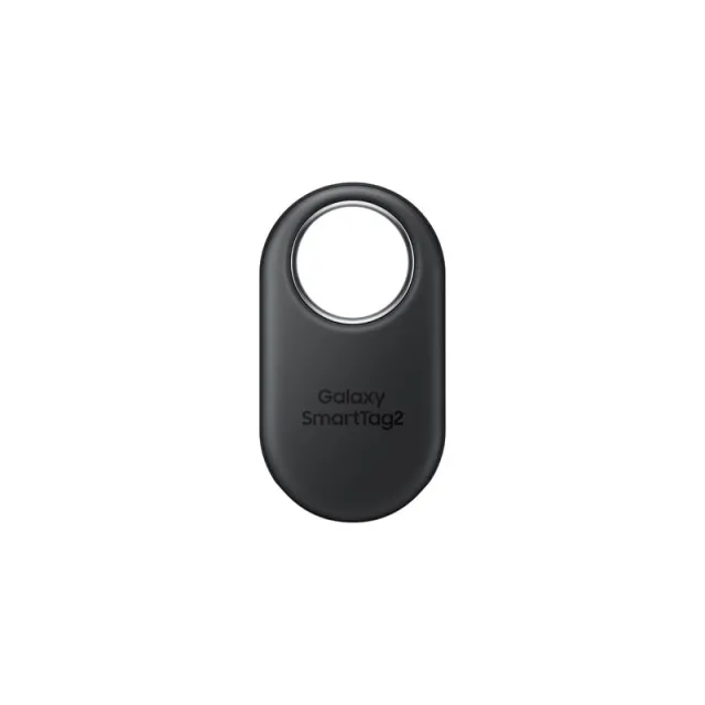 Samsung SmartTag2 - Black