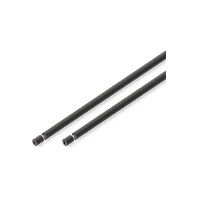 DIGITUS - bulk solar cable