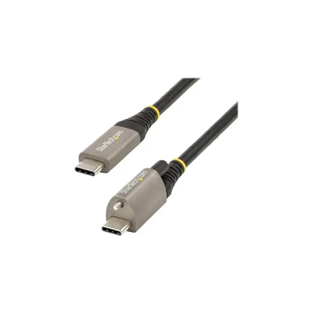 StarTech.com USB31CCTLKV1M