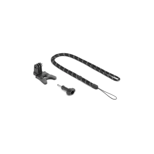 DJI Osmo Action Bite Mount