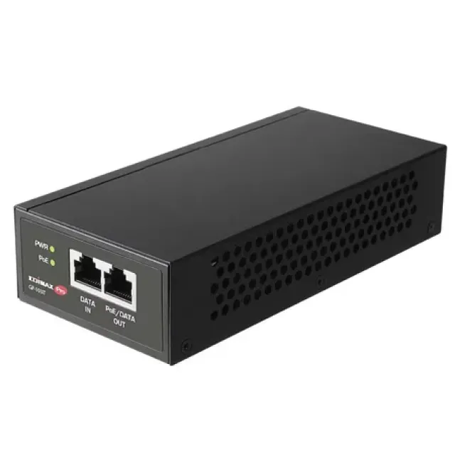 Edimax GP-103IT Transceiver