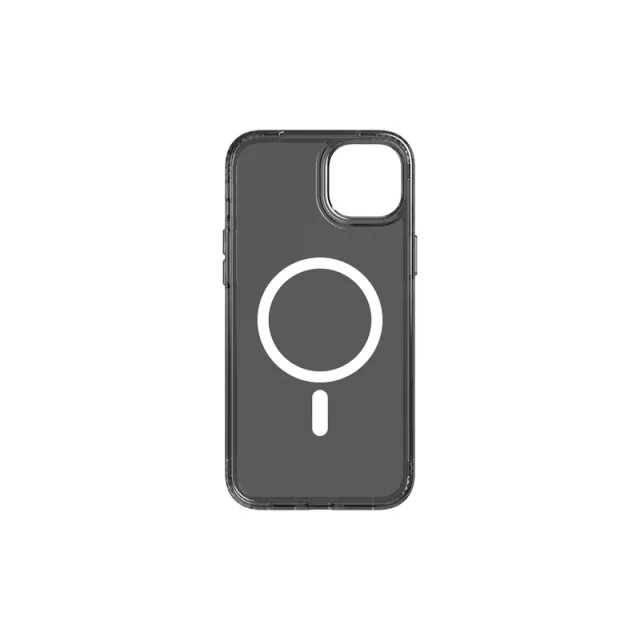 Tech21 Evo Tint MagSafe iPhone 14 Plus Sort