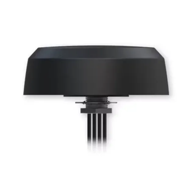 Teltonika 5G Combo MIMO Roof SMA Antenna Mobille