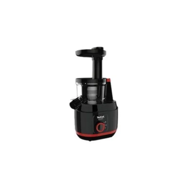 Tefal Juiceo ZC150