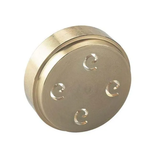 Kenwood Silatelli AT910008