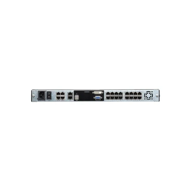 ATEN Altusen KL1116VN