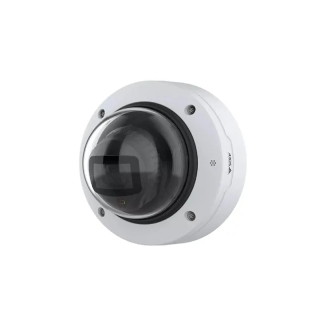 Axis P32 Series P3288-LV