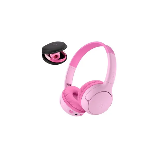 Belkin SoundForm Mini 2