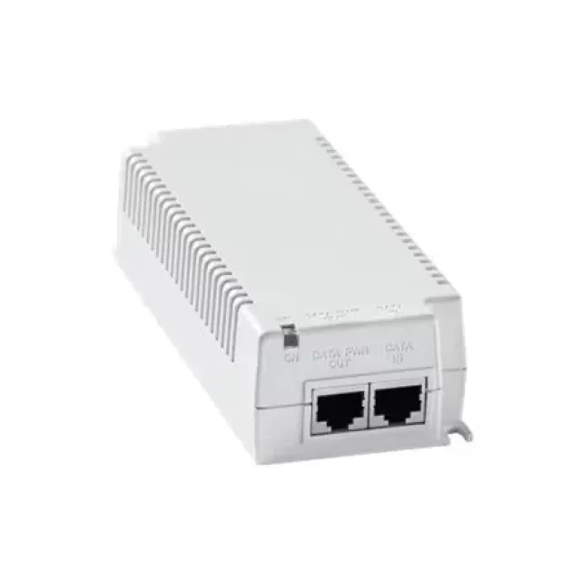 Bosch NPD-6001B Transceiver
