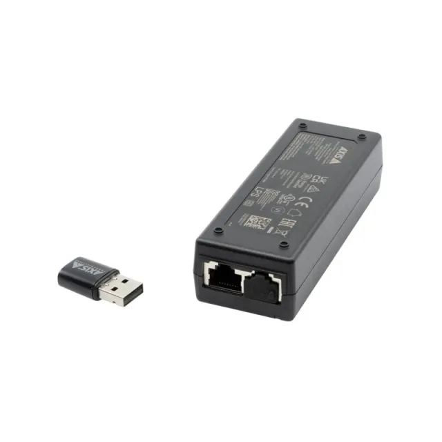 Axis TM1901 Wireless Kit for AXIS M1075-L Box Camera