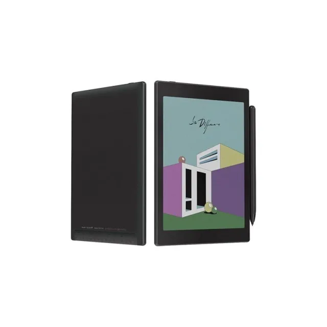 Onyx Boox Boox Tab Mini C