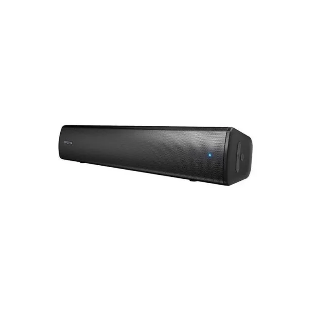 Creative Stage Air V2 - Bluetooth Soundbar - 20W