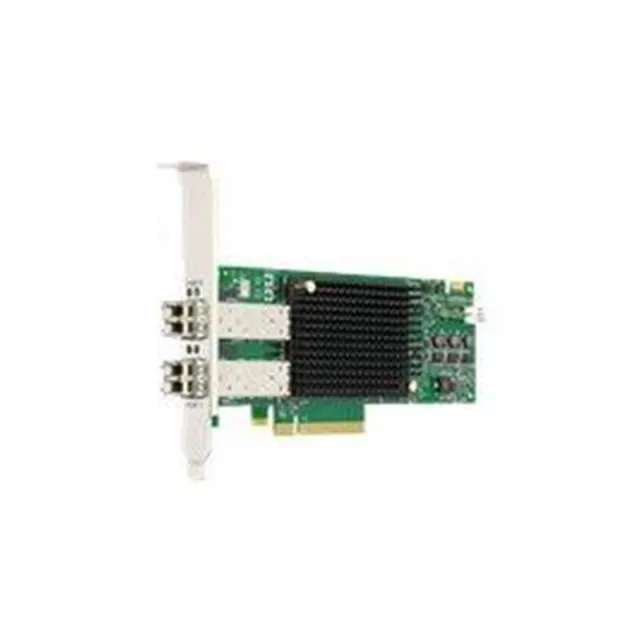 Broadcom Avago LPe32002