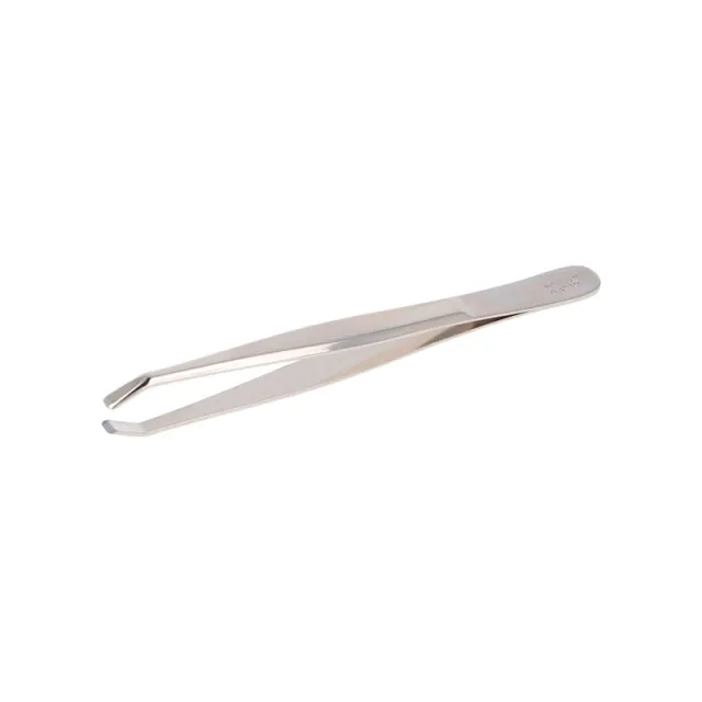 PARSA Tweezers