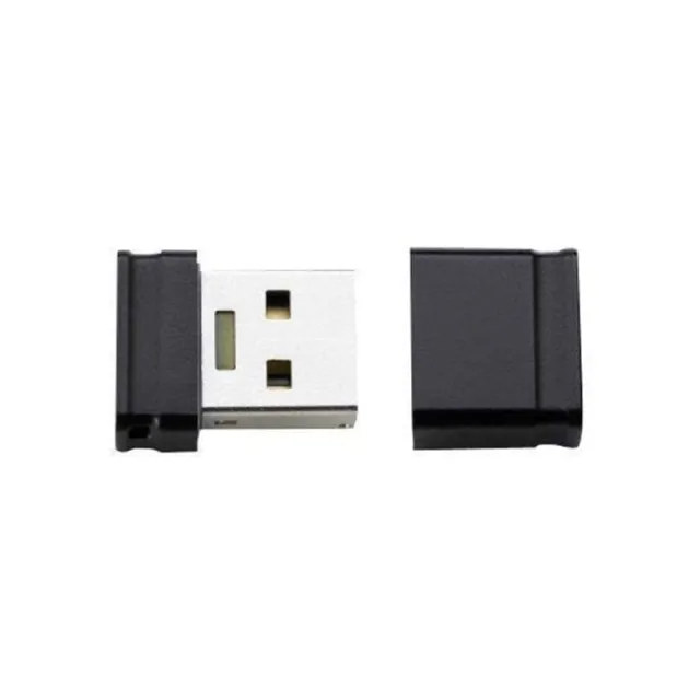 Intenso Micro Line - 32GB - USB Stick