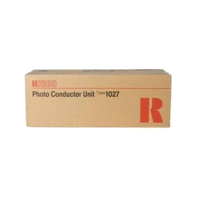 Ricoh Type 1027