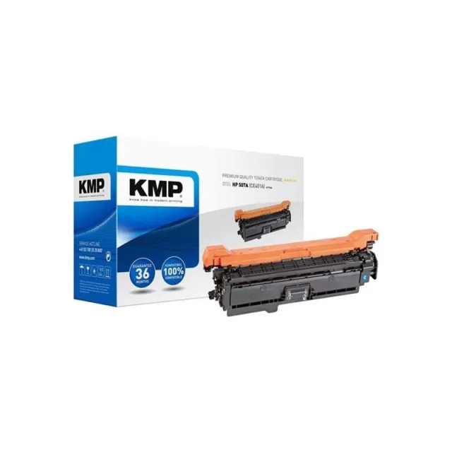 KMP H-T166