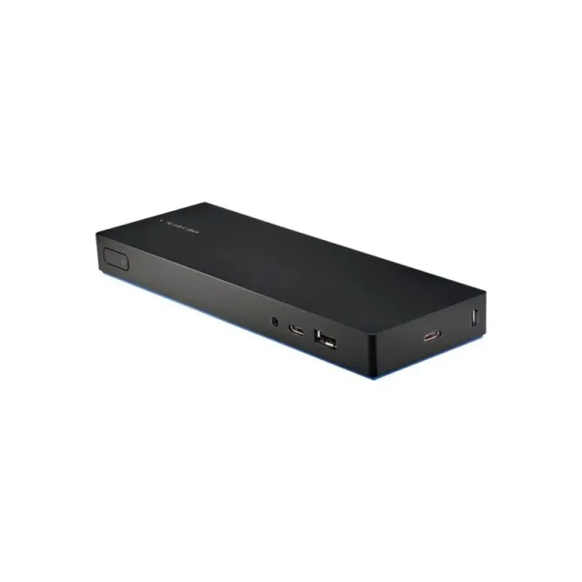 HP Refurbished USB-C Docking Station G4
