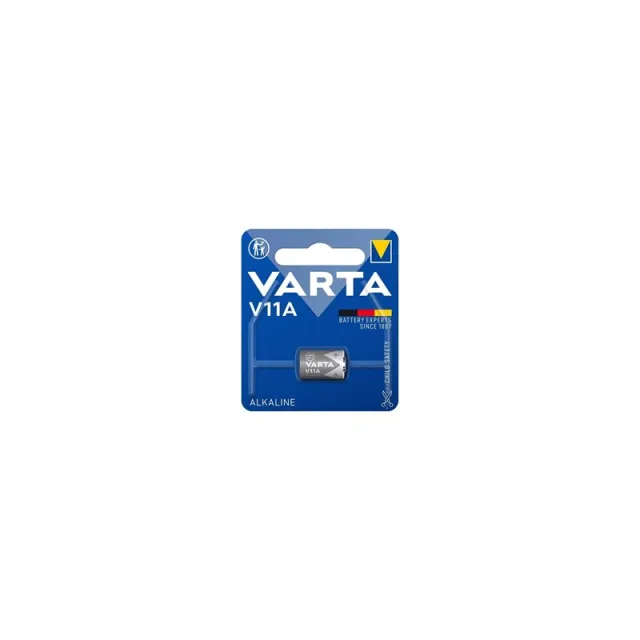 VARTA LR11 (V11A)