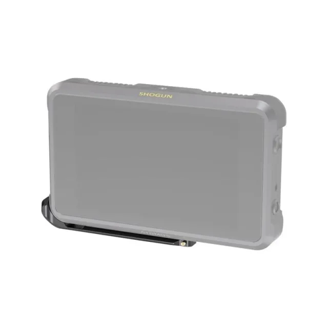 SmallRig 2520 Mount Plate for Shogun 7