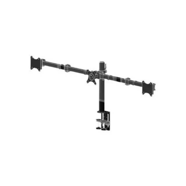 iiyama DS1003C-B1 - stand (adjustable arm)