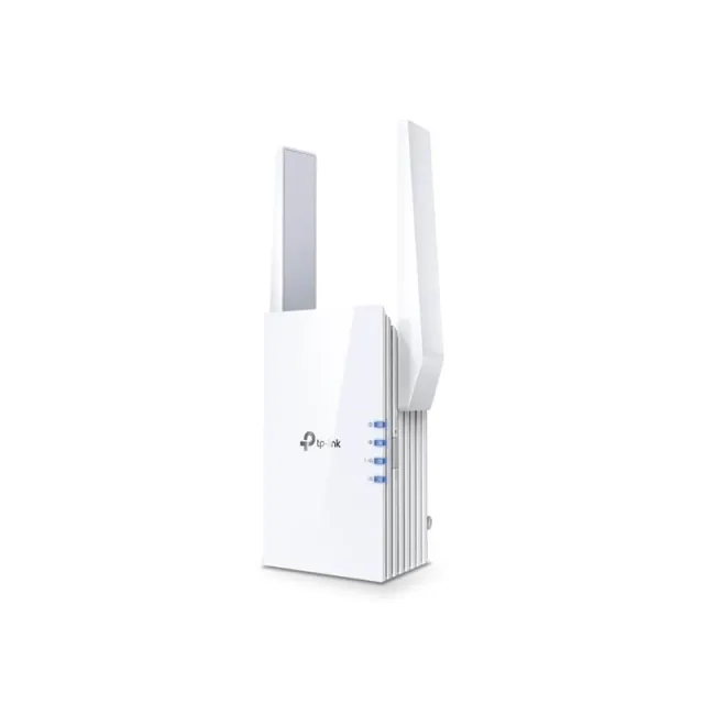 TP-Link RE705X AX3000 Mesh WiFi 6 Extender