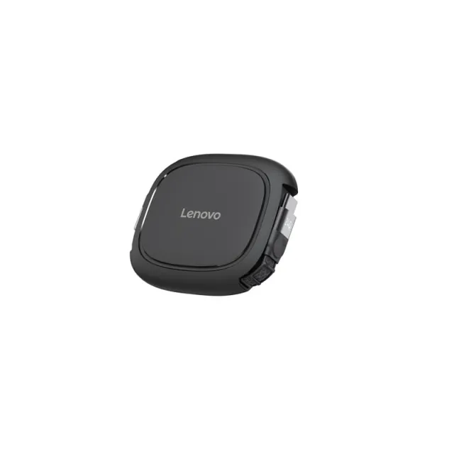 Lenovo USB cable