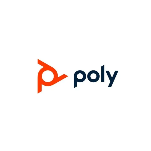 Poly 140 Mah Battery for Headset