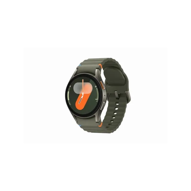 Samsung Galaxy Watch7 40mm - Green
