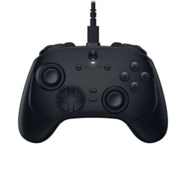 Razer Wolverine V3 Tournament Edition  -  PC Controller - GEEKD.dk