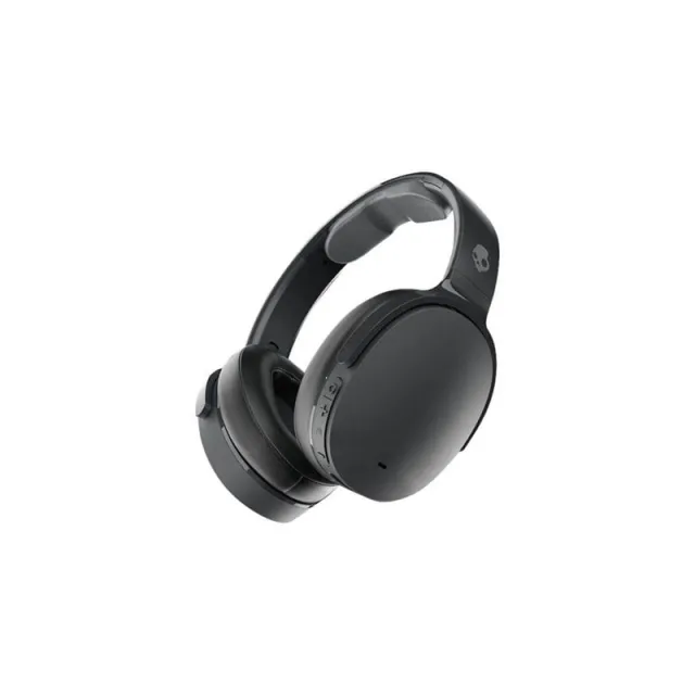 Skullcandy HESH ANC