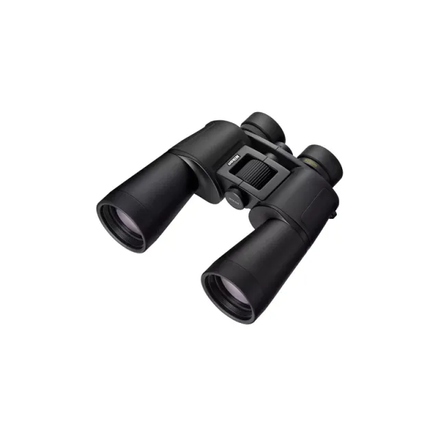 Nikon ACTION 7x50