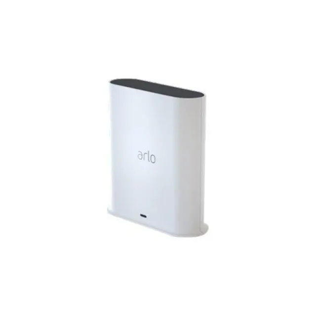 Arlo Ultra SmartHub