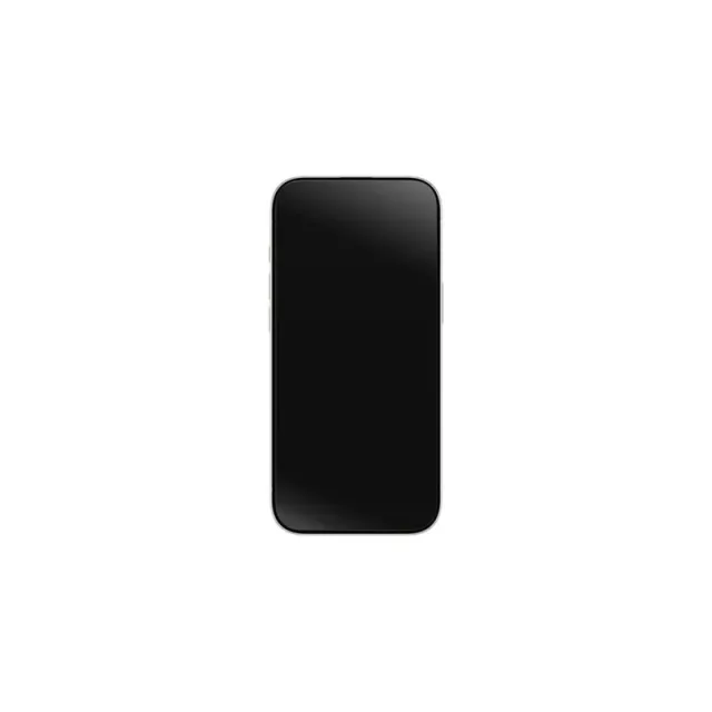 OtterBox - screen protector for mobile phone